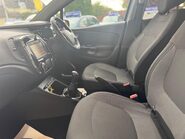 Renault Captur 1.5 dCi ENERGY Dynamique S Nav Euro 6 (s/s) 5dr 33