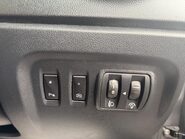 Renault Captur 1.5 dCi ENERGY Dynamique S Nav Euro 6 (s/s) 5dr 20