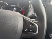 Renault Captur 1.5 dCi ENERGY Dynamique S Nav Euro 6 (s/s) 5dr 23
