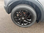 Renault Captur 1.5 dCi ENERGY Dynamique S Nav Euro 6 (s/s) 5dr 15