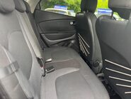 Renault Captur 1.5 dCi ENERGY Dynamique S Nav Euro 6 (s/s) 5dr 30