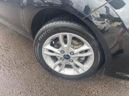 Ford Fiesta 1.25 Zetec Euro 6 5dr 14