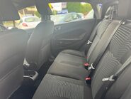 Ford Fiesta 1.25 Zetec Euro 6 5dr 30