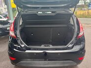 Ford Fiesta 1.25 Zetec Euro 6 5dr 34