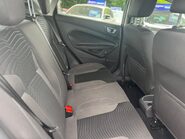 Ford Fiesta 1.25 Zetec Euro 6 5dr 29
