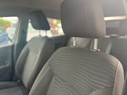 Ford Fiesta 1.25 Zetec Euro 6 5dr 31