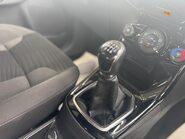 Ford Fiesta 1.25 Zetec Euro 6 5dr 25