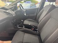 Ford Fiesta 1.25 Zetec Euro 6 5dr 32