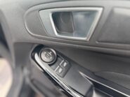 Ford Fiesta 1.25 Zetec Euro 6 5dr 19