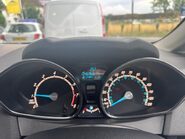 Ford Fiesta 1.25 Zetec Euro 6 5dr 21
