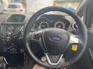 Ford Fiesta 1.25 Zetec Euro 6 5dr 23