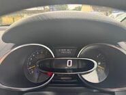 Renault Clio 1.2 16V Dynamique Nav Euro 6 5dr 9