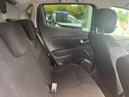 Renault Clio 1.2 16V Dynamique Nav Euro 6 5dr 6