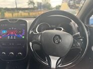 Renault Clio 1.2 16V Dynamique Nav Euro 6 5dr 10
