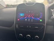 Renault Clio 1.2 16V Dynamique Nav Euro 6 5dr 11