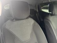 Renault Clio 1.2 16V Dynamique Nav Euro 6 5dr 7