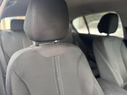 BMW 1 Series 1.5 118i Sport Auto Euro 6 (s/s) 5dr 7