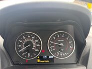 BMW 1 Series 1.5 118i Sport Auto Euro 6 (s/s) 5dr 9