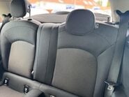 Mini Hatch 1.5 Cooper Euro 6 (s/s) 3dr 29