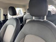 Mini Hatch 1.5 Cooper Euro 6 (s/s) 3dr 30