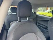 Mini Hatch 1.5 Cooper Euro 6 (s/s) 3dr 25