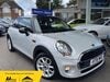 Mini Hatch 1.5 Cooper Euro 6 (s/s) 3dr
