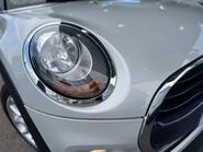 Mini Hatch 1.5 Cooper Euro 6 (s/s) 3dr 11