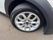 Mini Hatch 1.5 Cooper Euro 6 (s/s) 3dr 14
