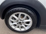 Mini Hatch 1.5 Cooper Euro 6 (s/s) 3dr 15