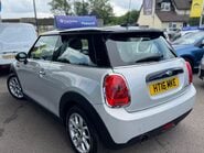 Mini Hatch 1.5 Cooper Euro 6 (s/s) 3dr 5