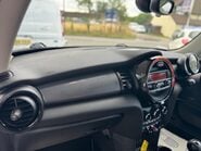 Mini Hatch 1.5 Cooper Euro 6 (s/s) 3dr 32