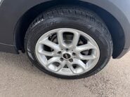 Mini Hatch 1.5 Cooper Euro 6 (s/s) 3dr 16