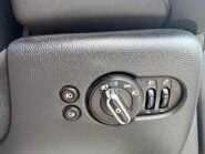 Mini Hatch 1.5 Cooper Euro 6 (s/s) 3dr 20