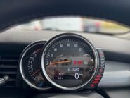 Mini Hatch 1.5 Cooper Euro 6 (s/s) 3dr 21