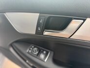 Mercedes-Benz C Class 1.8 C250 BlueEfficiency AMG Sport G-Tronic+ Euro 5 (s/s) 2dr 19
