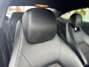 Mercedes-Benz C Class 1.8 C250 BlueEfficiency AMG Sport G-Tronic+ Euro 5 (s/s) 2dr 27
