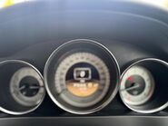 Mercedes-Benz C Class 1.8 C250 BlueEfficiency AMG Sport G-Tronic+ Euro 5 (s/s) 2dr 21