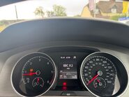 Volkswagen Golf 1.6 TDI BlueMotion Tech Match Edition Euro 6 (s/s) 5dr 9
