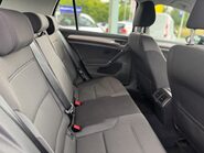Volkswagen Golf 1.6 TDI BlueMotion Tech Match Edition Euro 6 (s/s) 5dr 6