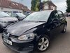 Volkswagen Golf 1.4 TSI BlueMotion Tech Match Edition Euro 6 (s/s) 5dr