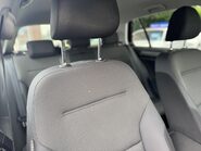 Volkswagen Golf 1.4 TSI BlueMotion Tech Match Edition Euro 6 (s/s) 5dr 7