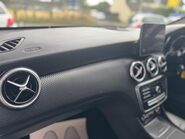 Mercedes-Benz A Class 1.5 A180d Sport (Executive) 7G-DCT Euro 6 (s/s) 5dr 32