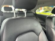 Mercedes-Benz A Class 1.5 A180d Sport (Executive) 7G-DCT Euro 6 (s/s) 5dr 25