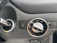 Mercedes-Benz A Class 1.5 A180d Sport (Executive) 7G-DCT Euro 6 (s/s) 5dr 20