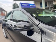 Mercedes-Benz A Class 1.5 A180d Sport (Executive) 7G-DCT Euro 6 (s/s) 5dr 13