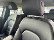 Mercedes-Benz A Class 1.5 A180d Sport (Executive) 7G-DCT Euro 6 (s/s) 5dr 30