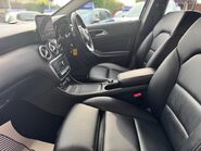 Mercedes-Benz A Class 1.5 A180d Sport (Executive) 7G-DCT Euro 6 (s/s) 5dr 31