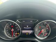 Mercedes-Benz A Class 1.5 A180d Sport (Executive) 7G-DCT Euro 6 (s/s) 5dr 21