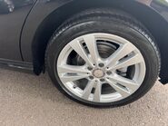 Mercedes-Benz A Class 1.5 A180d Sport (Executive) 7G-DCT Euro 6 (s/s) 5dr 14