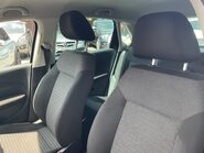 Volkswagen Polo 1.4 Match Edition Euro 5 5dr 32